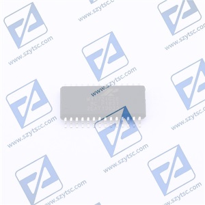 XR20M1172IG28TR-F